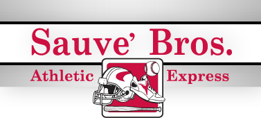 sauve' bros. logo